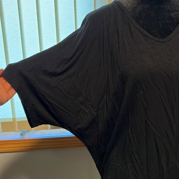 Maurice 24/7 short sleeve - size XS - Picture 2 of 5